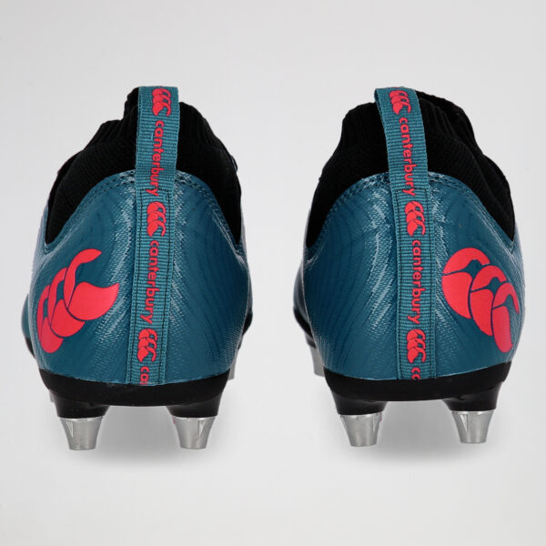 STAMPEDE 3.0 PRO SG - Image 2