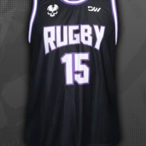 Tank Tops Basket - Kiwi Sport