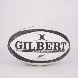 All blacks Replica Oficial