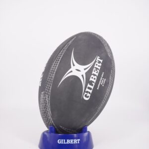 All Blacks Supporter